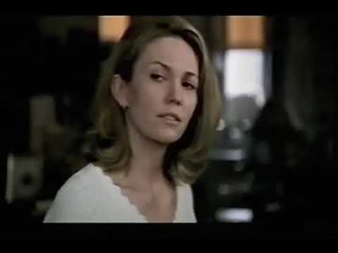 Unfaithful Movie Trailer 2002 - TV Spot