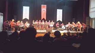 İshak Demir - Kardaş Dala Konaram