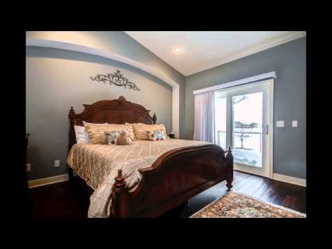 14155 Georgian Bay Dr, Holland, MI home video tour