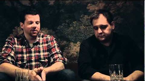 XCOM Enemy Unkown First Look and Interview