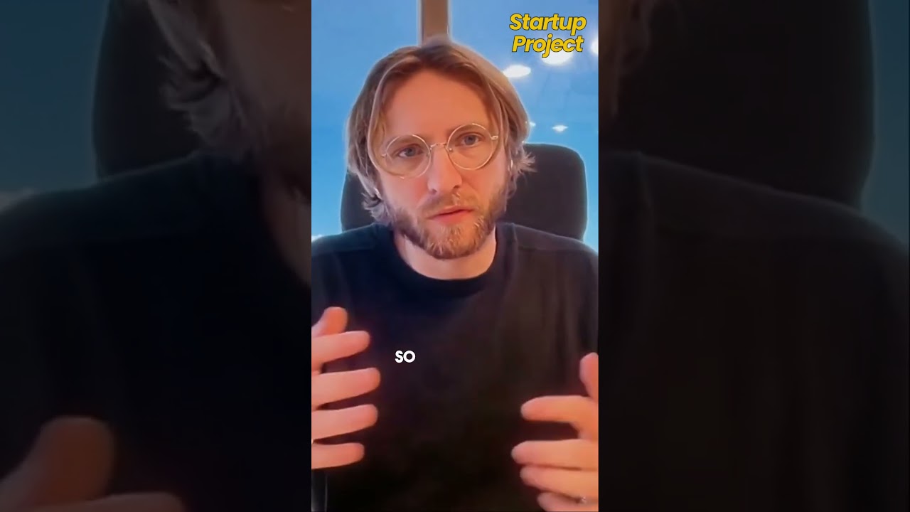 Why AI Companies Are Avoiding On-Device Models (The Real Cost Problem)