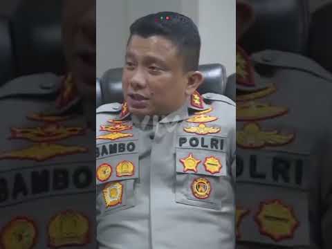 Video: Mengapa pelepasan yang tidak dihormati tidak baik?