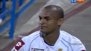 WN_nRMNeawI Video Image