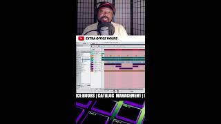 Live 1AM Open Session | Extra Office Hours in Real Time 🎛️