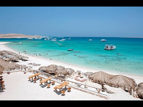 Egypt Trip 