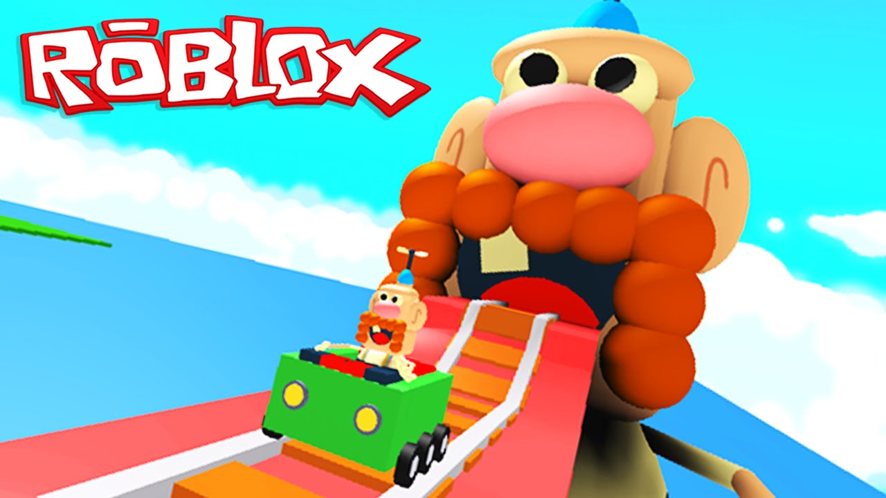 Inventor Title Code Roblox Epic Minigame Code Expired By Duck - grandpa song roblox