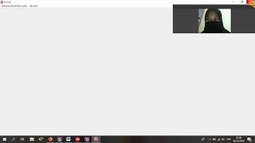 TUTORIAL KONVERSI SUHU MENGGUNAKN APLIKASI DELPHI