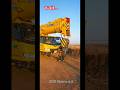 Toy JCB Diy Diorama Markin kids jcb #trending #toy #jcb #shorts #shortvideo #ytshorts #viralvideo
