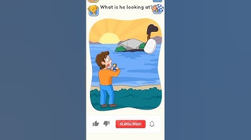 #DOP 5 – Mind Blowing Puzzle Gameplay | Level Complete