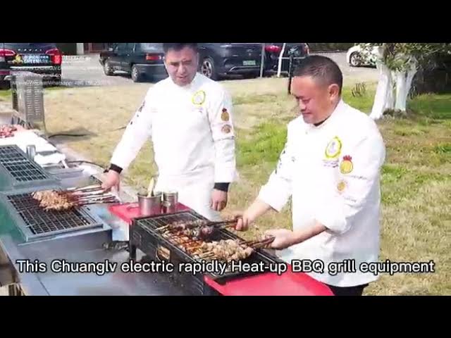 DK HOME APPLIANCES  Barbeque grill, Electric barbecue grill, Cooking on  the grill