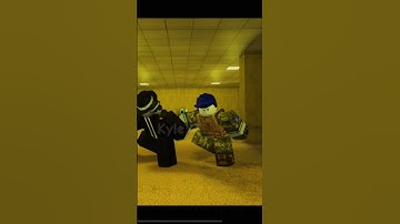 Jumpstyle game name Kyle animations