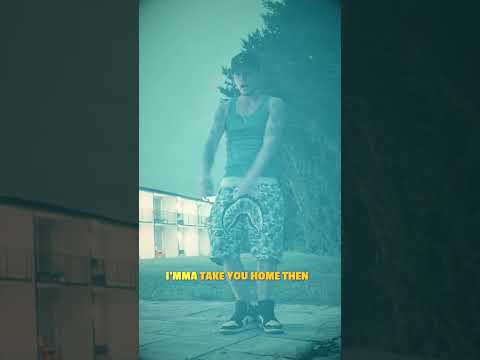 Dont Trip
