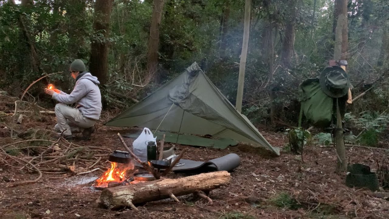 希少 軍物 防水マットレス ブッシュクラフト 米軍 野外 アウトドア