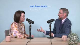 Episode 3 preview: How much super you need to retire – and how to get it by Australian Retirement Trust 176,585 views 10 months ago 20 seconds