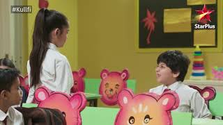 Kullfi Kumarr Bajewala | Fitting In
