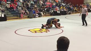 20171229 prepslam dom 4