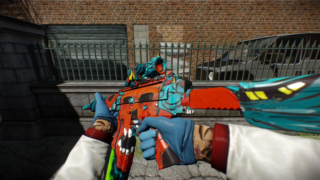 payday 2 workshop skins download