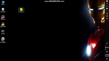 ĐỒ ÁN 2 - NMCNTT2 - TOPIC: BẢO MẬT - HƯỚNG DẪN SỬ DỤNG CÔNG CỤ ĐỂ MÃ HÓA ĐỐI XỨNG