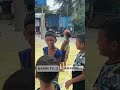 PANGATLONG NAKALARO KO MULA PA NG BRGY DAMPALIT 👊🏻🏀🙌🏻 #kanoytvofficial
