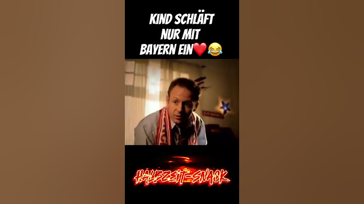 Nur der Fc Bayern❤️😂 #schlafen #fussball
