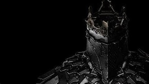 Mortal Shell : How to kill Grisha for beginner