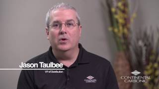 CCPI Orientation Video