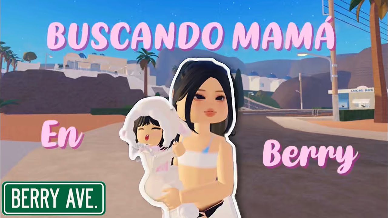 Viajamos a Greece 🇬🇷