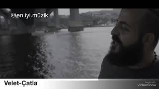 Velet - Çatla (.Iyi.muzik)