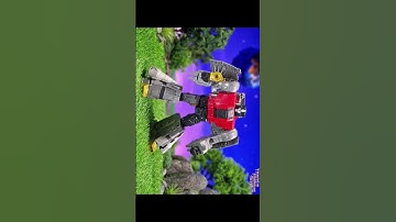 Transformers Studio Series 86-15 Leader Class The Movie 1986 Dinobot Sludge. #Transformers #Sludge