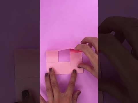 Valentine's DAY ENDLESS