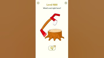 DOP2 GAMEPLAY LEVEL 4558 What