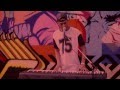 Mateo "How Good Is Your Love" Acoustic at Pose + Revok Bowery Mural