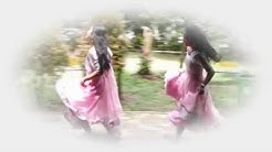 Saath Nimbhana Saathiya {ost. GOPI)_BMCI Version - Durasi: 3:35. Saath Nimbhana Saathiya {ost. GOPI)_BMCI Version - Durasi: 3:35.