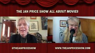 Cindy Meehl on Jimmy & the Demons | The Art, Obsession & Legacy of Jimmy Grashow