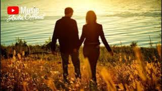 Aprilian ft Fany Zee - RELA DEMI BAHAGIAMU ( Subtitle )