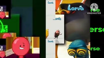 205 Shuric Scans With Are Slides V2