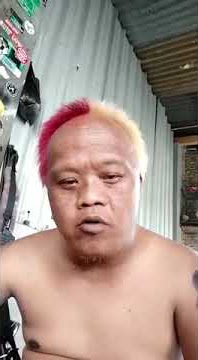 Posisimu dimana ini #status WA lucu #video lucu
