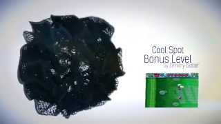 Cool Spot - Bonus Level (Metalcore cover by Dmitry Gutar')