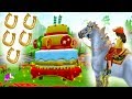 Free Birthday Gifts ! Star Stable Online Game Play Code + Tack Freebies Free Birthday Gifts ! Star Stable Online Game Play Code + Tack Freebies