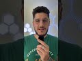 Best Smartphones In 2025 Best Smartphones In 2025