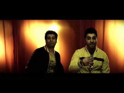 Payam Kamyar Ft Shahram Shabpareh Koochatoon Mahrari68 Yahoo Com Mohammad Ali Baba Mp4 