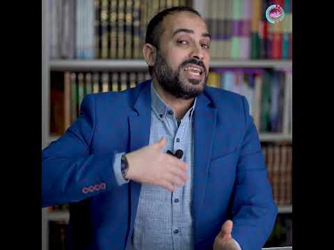الدورة اتاخرت 3 شهور وانا مش حامل ايه المشكلة