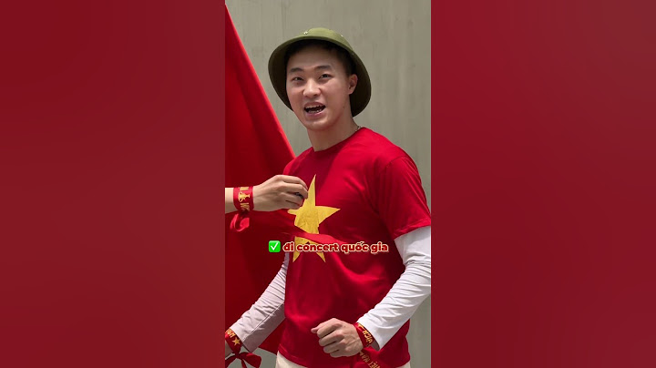 Cập nhật ngôn ngữ 30/4 | Song Đào #shorts