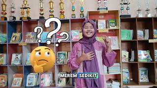 Download Lagu Episode 6   Keutamaan Sahur MP3