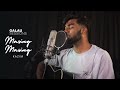 Masing-Masing (Galau Acoustic Cover by Kai Kazim)