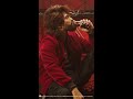Coke Music Live | Memu Aagamu | 75 Million+ Views