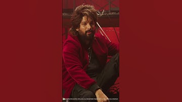 Coke Music Live | Memu Aagamu | 75 Million+ Views