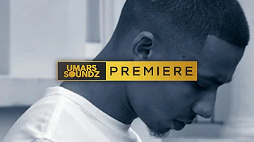 Fredo - Never Thought [Music Video] | Umars Soundz