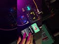 Groove with @AlgoMotion #interactive #live #amenbreak #downtempo #jamuary2025 Day 22