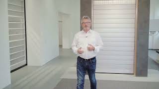 Tutorial EFA-SST® Secure | EFAFLEX